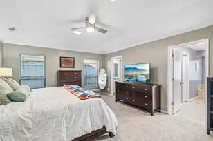 4203 Cobblers Ln, Dallas, TX 75287 - Photo 36