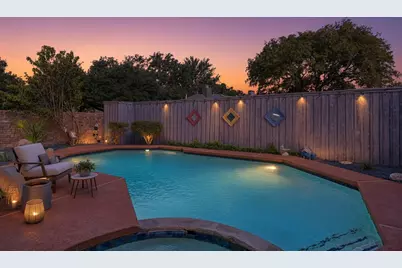 4203 Cobblers Lane, Dallas, TX 75287 - Photo 2