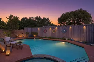 4203 Cobblers Ln, Dallas, TX 75287 - Photo 2