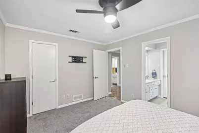 4203 Cobblers Lane, Dallas, TX 75287 - Photo 26