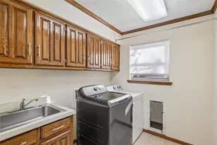 4203 Cobblers Ln, Dallas, TX 75287 - Photo 20