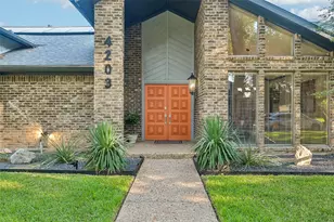 4203 Cobblers Ln, Dallas, TX 75287 - Photo 36