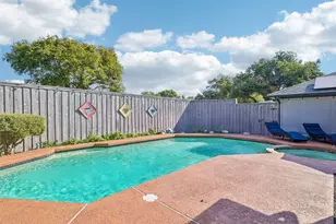 4203 Cobblers Ln, Dallas, TX 75287 - Photo 34