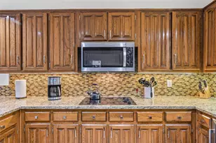 4203 Cobblers Ln, Dallas, TX 75287 - Photo 18