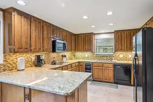 4203 Cobblers Ln, Dallas, TX 75287 - Photo 16