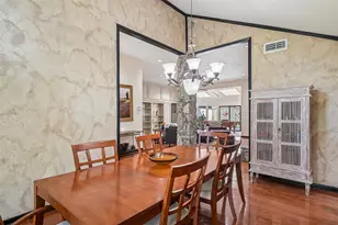 4203 Cobblers Ln, Dallas, TX 75287 - Photo 12