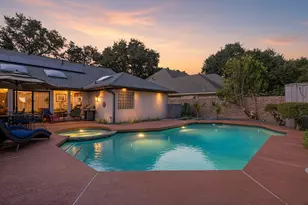 4203 Cobblers Ln, Dallas, TX 75287 - Photo 38