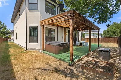 10950 Funny Cide View, Frisco, TX 75035 - Photo 28
