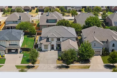 10950 Funny Cide View, Frisco, TX 75035 - Photo 2