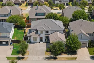 10950 Funny Cide Vw, Frisco, TX 75035 - Photo 2