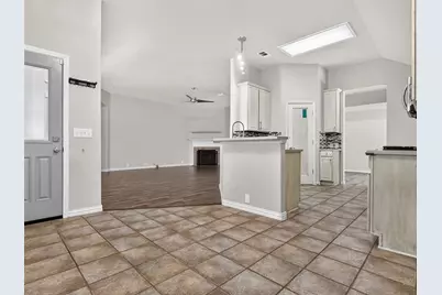 1049 Broken Spoke Drive, Little Elm, TX 75068 - Photo 12