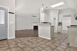 1049 Broken Spoke Dr, Little Elm, TX 75068 - Photo 12
