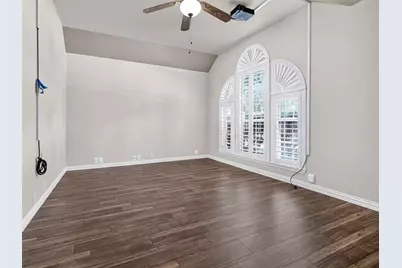 1049 Broken Spoke Drive, Little Elm, TX 75068 - Photo 28