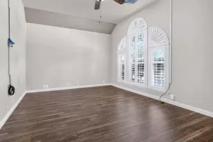 1049 Broken Spoke Dr, Little Elm, TX 75068 - Photo 28