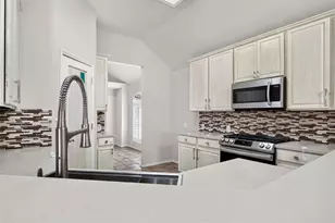 1049 Broken Spoke Dr, Little Elm, TX 75068 - Photo 10