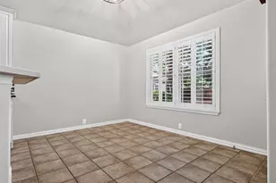 1049 Broken Spoke Dr, Little Elm, TX 75068 - Photo 14