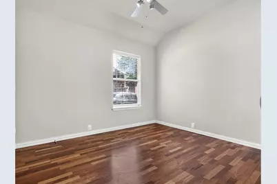 1049 Broken Spoke Drive, Little Elm, TX 75068 - Photo 24