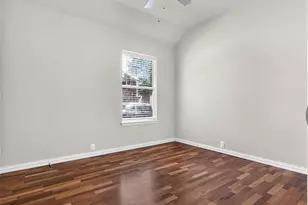 1049 Broken Spoke Dr, Little Elm, TX 75068 - Photo 24