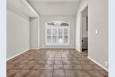 1049 Broken Spoke Drive, Little Elm, TX 75068 - Photo 16