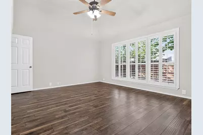 1049 Broken Spoke Drive, Little Elm, TX 75068 - Photo 18
