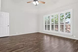 1049 Broken Spoke Dr, Little Elm, TX 75068 - Photo 18