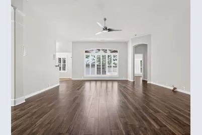 1049 Broken Spoke Drive, Little Elm, TX 75068 - Photo 4
