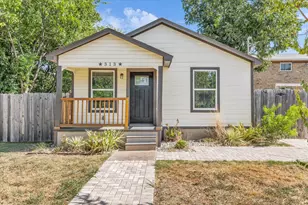 313 E Texas Ave, Killeen, TX 76541 - Photo 2