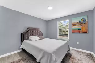 313 E Texas Ave, Killeen, TX 76541 - Photo 14