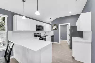 313 E Texas Avenue, Killeen, TX 76541 - Photo 8