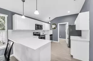 313 E Texas Ave, Killeen, TX 76541 - Photo 8