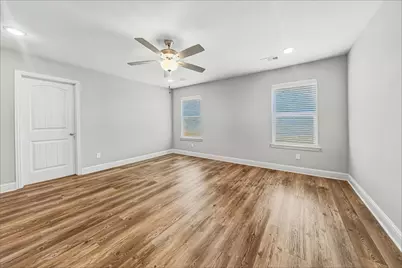 2816 Orchid Drive, Sherman, TX 75092 - Photo 8