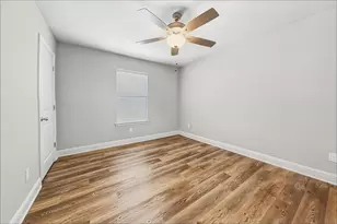 2816 Orchid Dr, Sherman, TX 75092 - Photo 12