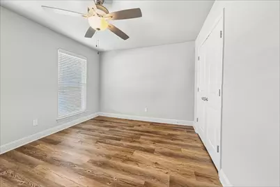 2816 Orchid Drive, Sherman, TX 75092 - Photo 14