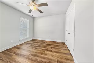 2816 Orchid Dr, Sherman, TX 75092 - Photo 14