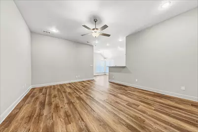 2816 Orchid Drive, Sherman, TX 75092 - Photo 4