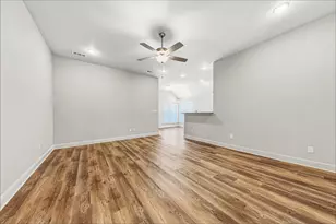2816 Orchid Dr, Sherman, TX 75092 - Photo 4