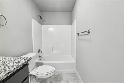 2816 Orchid Drive, Sherman, TX 75092 - Photo 16