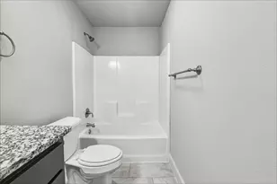 2816 Orchid Dr, Sherman, TX 75092 - Photo 16