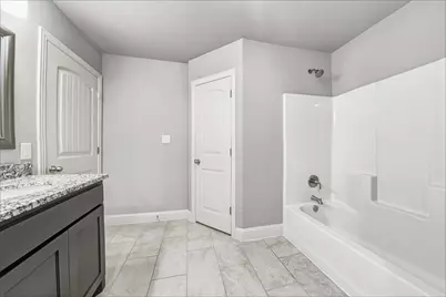 2816 Orchid Drive, Sherman, TX 75092 - Photo 10