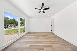 1213 Fairdale St, Irving, TX 75062 - Photo 8