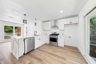 1213 Fairdale St, Irving, TX 75062 - Photo 6