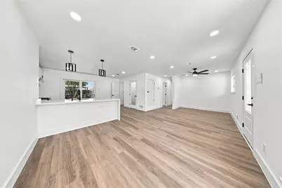 1213 Fairdale Street, Irving, TX 75062 - Photo 4