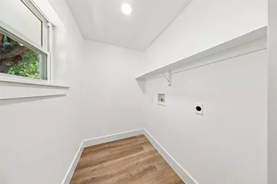 1213 Fairdale Street, Irving, TX 75062 - Photo 16