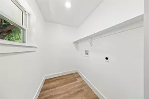 1213 Fairdale St, Irving, TX 75062 - Photo 16
