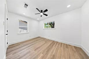 1213 Fairdale St, Irving, TX 75062 - Photo 14