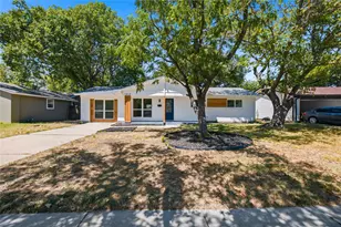 1213 Fairdale St, Irving, TX 75062 - Photo 2