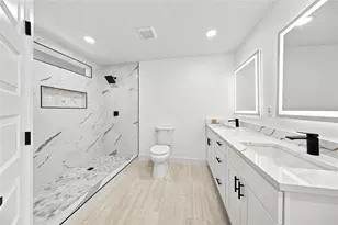 1213 Fairdale St, Irving, TX 75062 - Photo 10