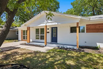 1213 Fairdale Street, Irving, TX 75062 - Photo 20