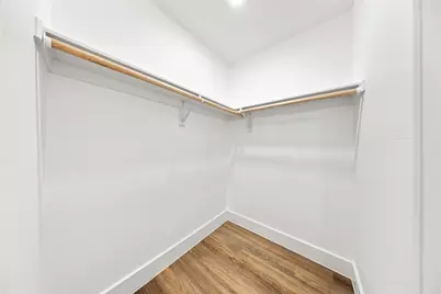 1213 Fairdale Street, Irving, TX 75062 - Photo 12