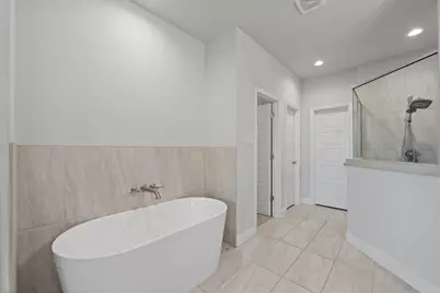 125 Treys Way, Godley, TX 76044 - Photo 20